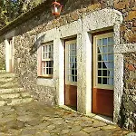 Casa De Anquiao - Turismo De Habitacao 3*