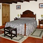 Casa De Anquiao - Turismo De Habitacao Гостевой дом 3*