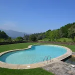 Гостевой дом Casa De Anquiao - Turismo De Habitacao 3*