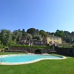 Casa De Anquiao - Turismo De Habitacao 3*
