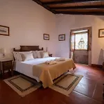 Casa De Anquiao - Turismo De Habitacao Понте-де-Лима