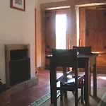 Casa De Anquiao - Turismo De Habitacao Гостевой дом Понте-де-Лима