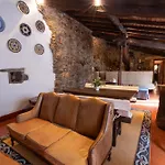 Casa De Anquiao - Turismo De Habitacao