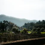 Casa De Anquiao - Turismo De Habitacao 3*