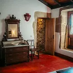 Casa De Anquiao - Turismo De Habitacao Гостевой дом