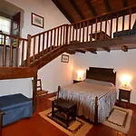 Casa De Anquiao - Turismo De Habitacao Гостевой дом