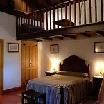 Casa De Anquiao - Turismo De Habitacao Гостевой дом Понте-де-Лима