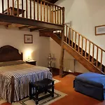 Casa De Anquiao - Turismo De Habitacao