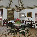 Гостевой дом Casa De Anquiao - Turismo De Habitacao 3*