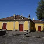 Casa De Anquiao - Turismo De Habitacao Гостевой дом