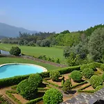 Casa De Anquiao - Turismo De Habitacao 3*