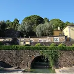Casa De Anquiao - Turismo De Habitacao