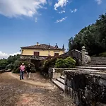 Casa De Anquiao - Turismo De Habitacao Gasthuis