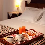 Casa De Anquiao - Turismo De Habitacao Гостевой дом 3*