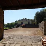 Гостевой дом Casa De Anquiao - Turismo De Habitacao