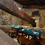 Casa De Anquiao - Turismo De Habitacao