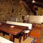 Casa De Anquiao - Turismo De Habitacao 3*