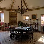Gasthuis Casa De Anquiao - Turismo De Habitacao