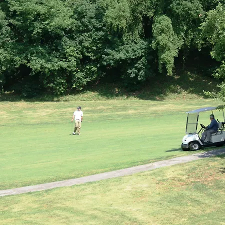 Casa De Anquiao - Turismo De Habitacao 3* Ponte de Lima