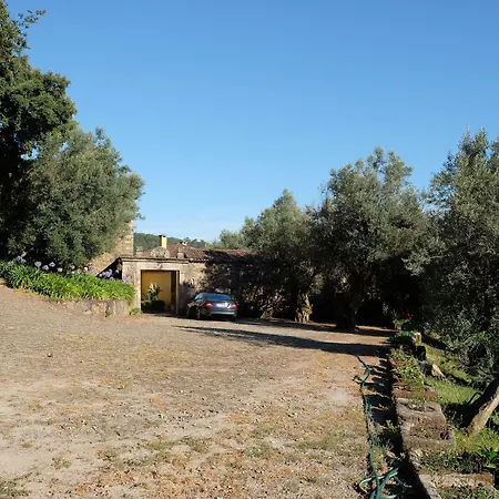 Casa De Anquiao - Turismo De Habitacao 3*