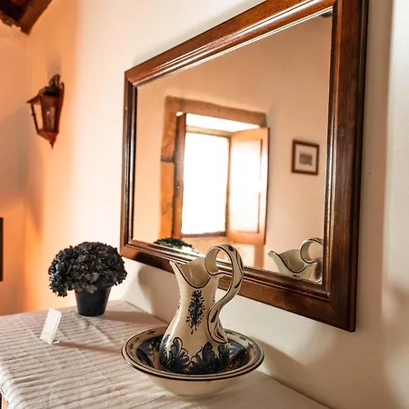Casa De Anquiao - Turismo De Habitacao 3*