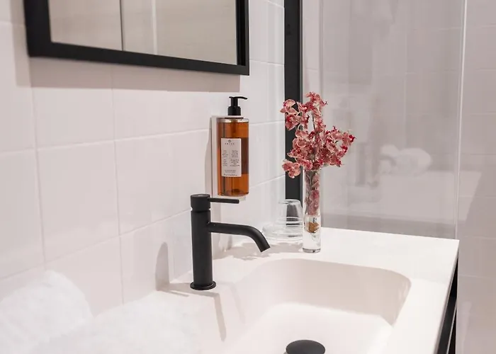 Casa De Anquiao - Turismo De Habitacao Affittacamere