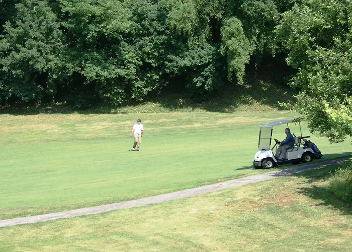 Casa De Anquiao - Turismo De Habitacao 3* Ponte de Lima